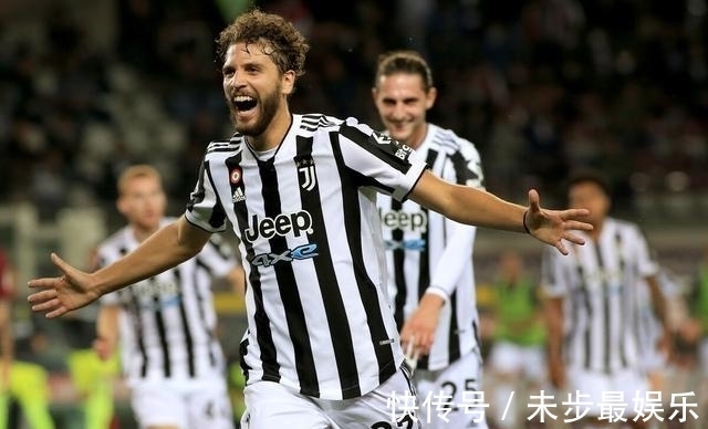 在如今竞争 在如今竞争