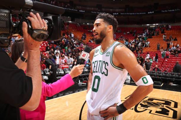 的一些不足 的一些不足