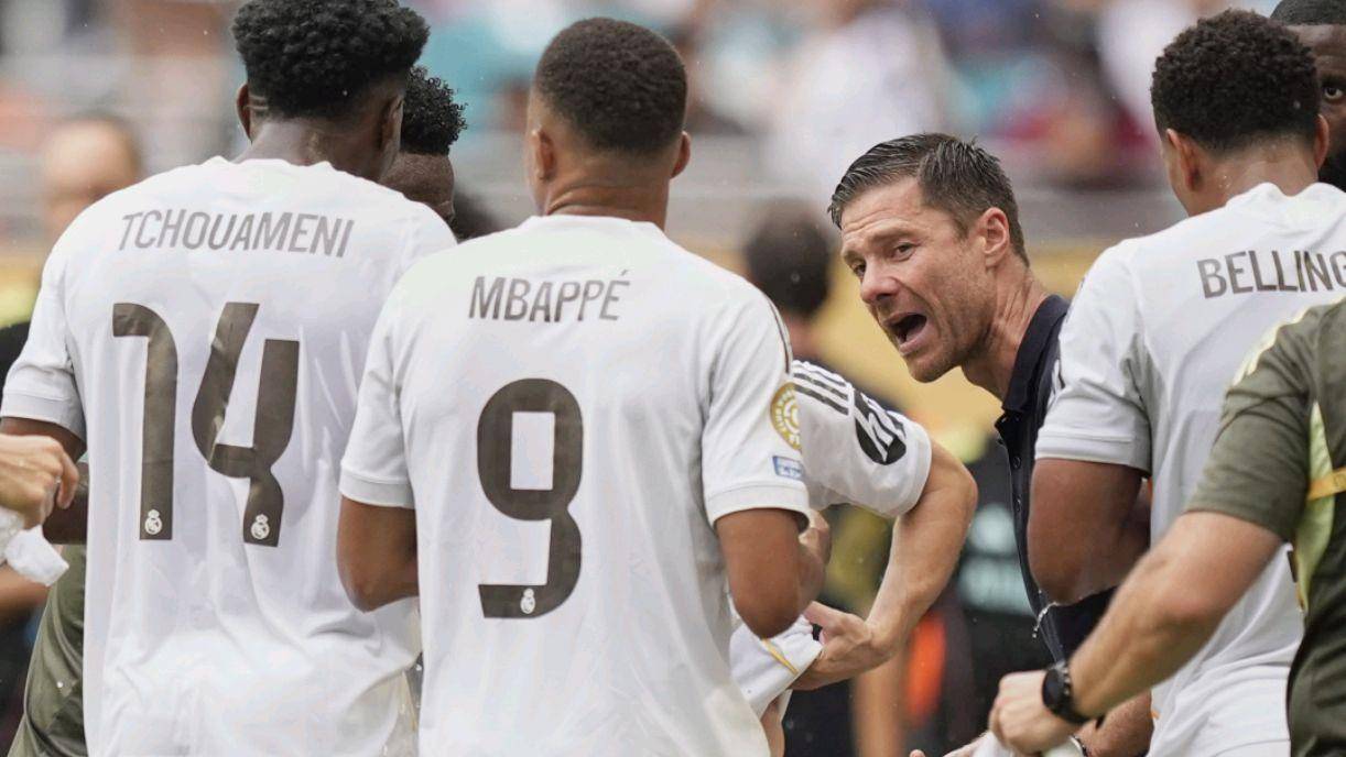 不仅关乎排 不仅关乎排