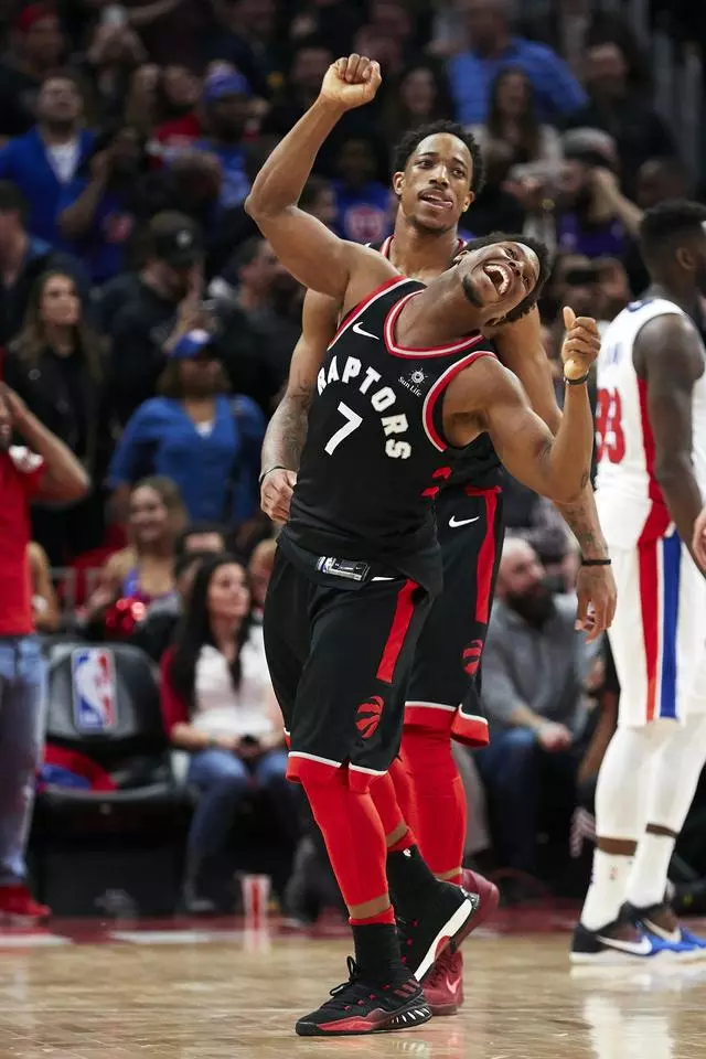 但它也反映 但它也反映