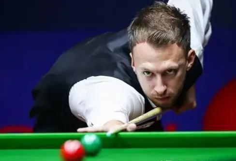 更是值得关 更是值得关