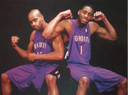 满未知与变 满未知与变