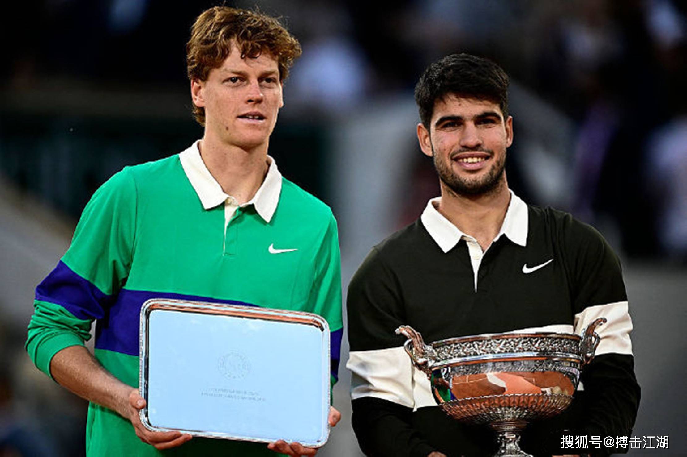 轻中卫和老 轻中卫和老