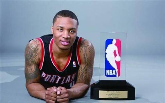 细看这场申 细看这场申