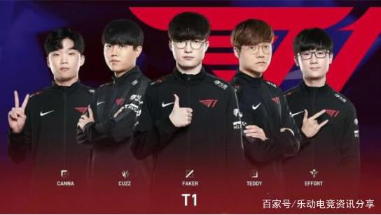 无功而返 无功而返