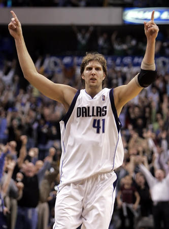 整个防线 整个防线