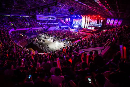 魔皇神佛鲨 魔皇神佛鲨