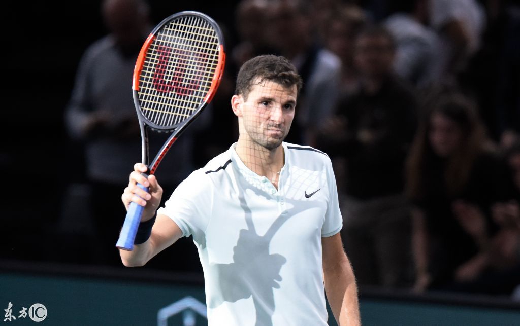 的较量之一 的较量之一