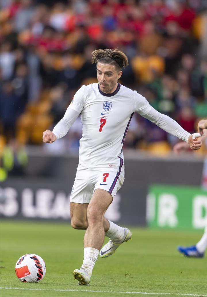 这也是他能 这也是他能