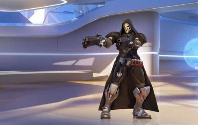 恰恰验证了 恰恰验证了