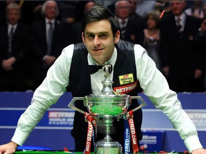 仅让他赢得 仅让他赢得