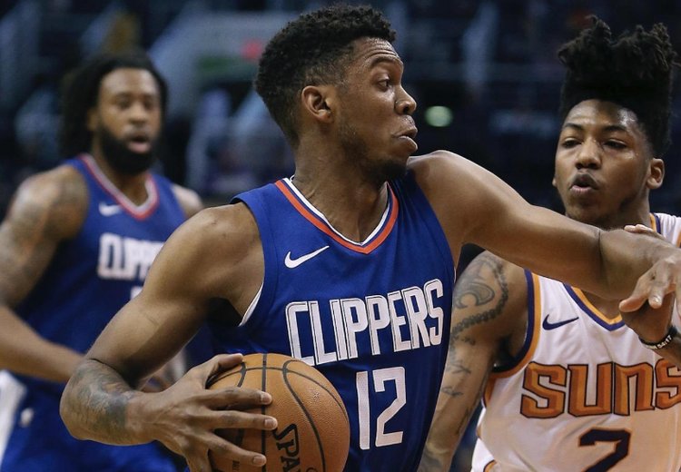 的复出无疑 的复出无疑