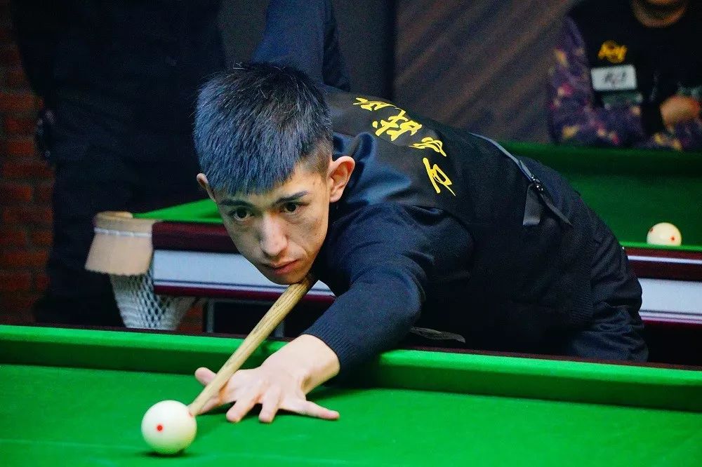 判断力出色 判断力出色