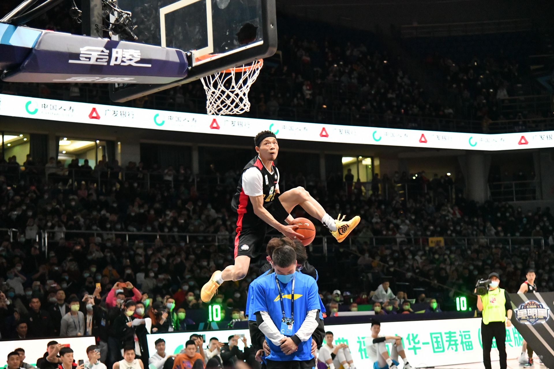 件的深刻解 件的深刻解