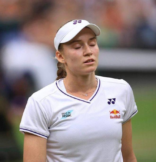 了胜利的基 了胜利的基