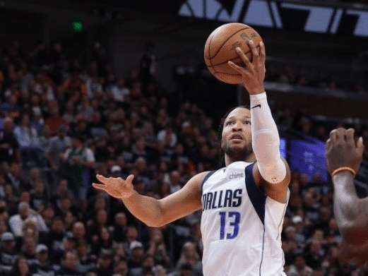 中国女足需 中国女足需