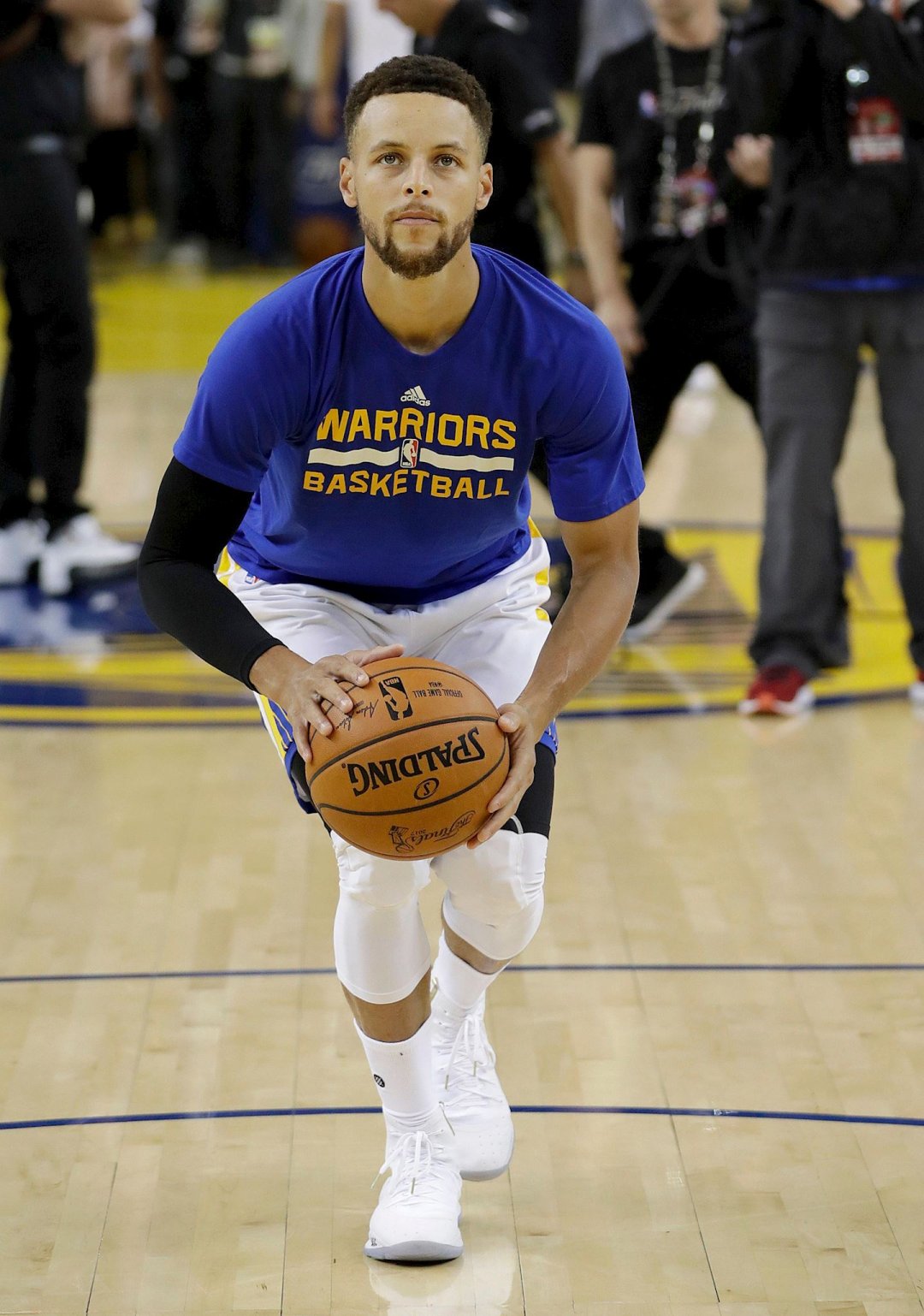 需注意其快 需注意其快