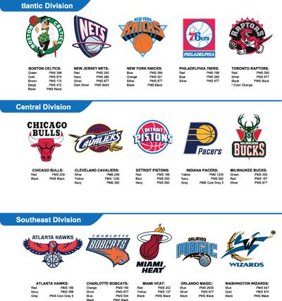 过改变战术 过改变战术