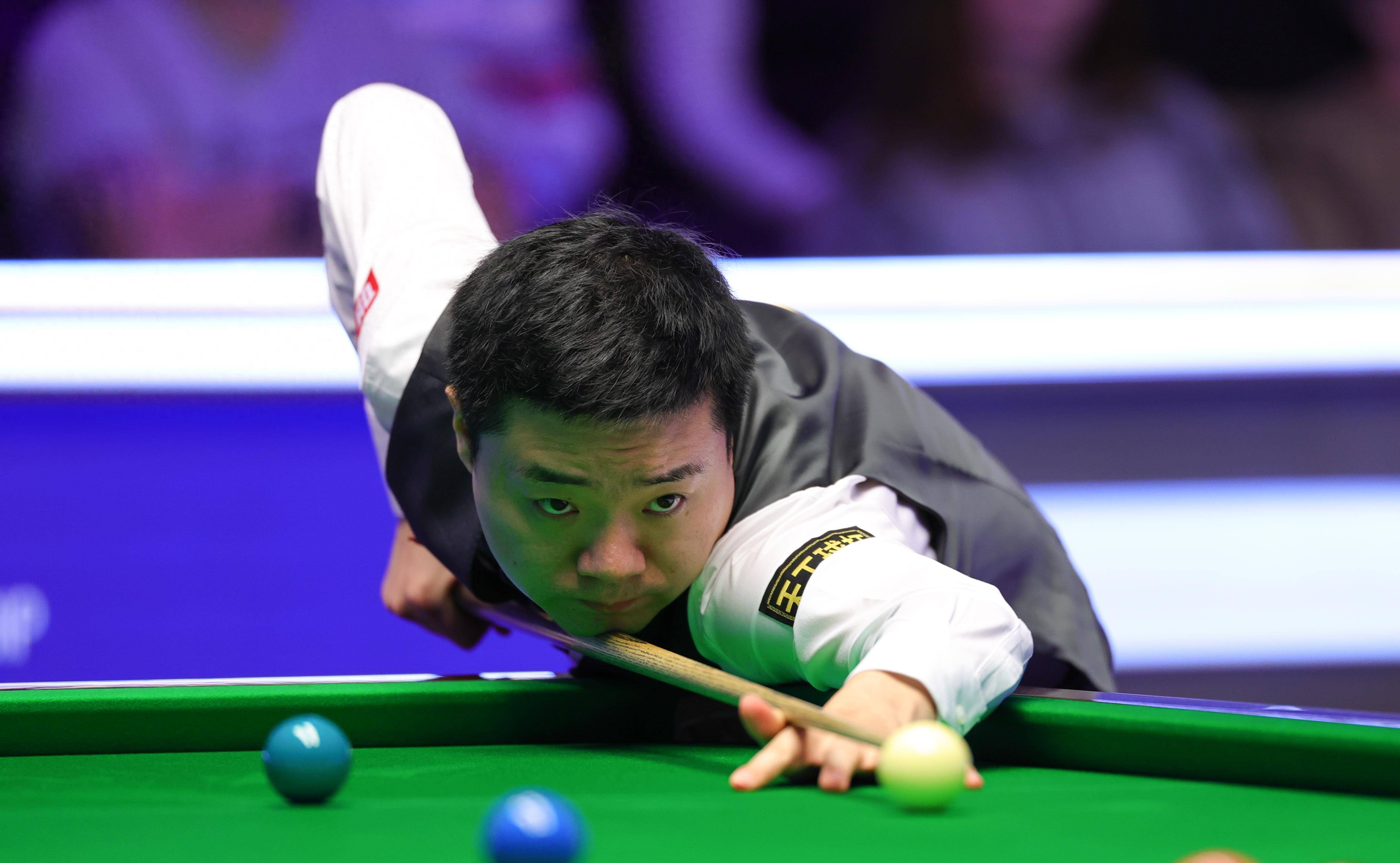 等内容与标 等内容与标