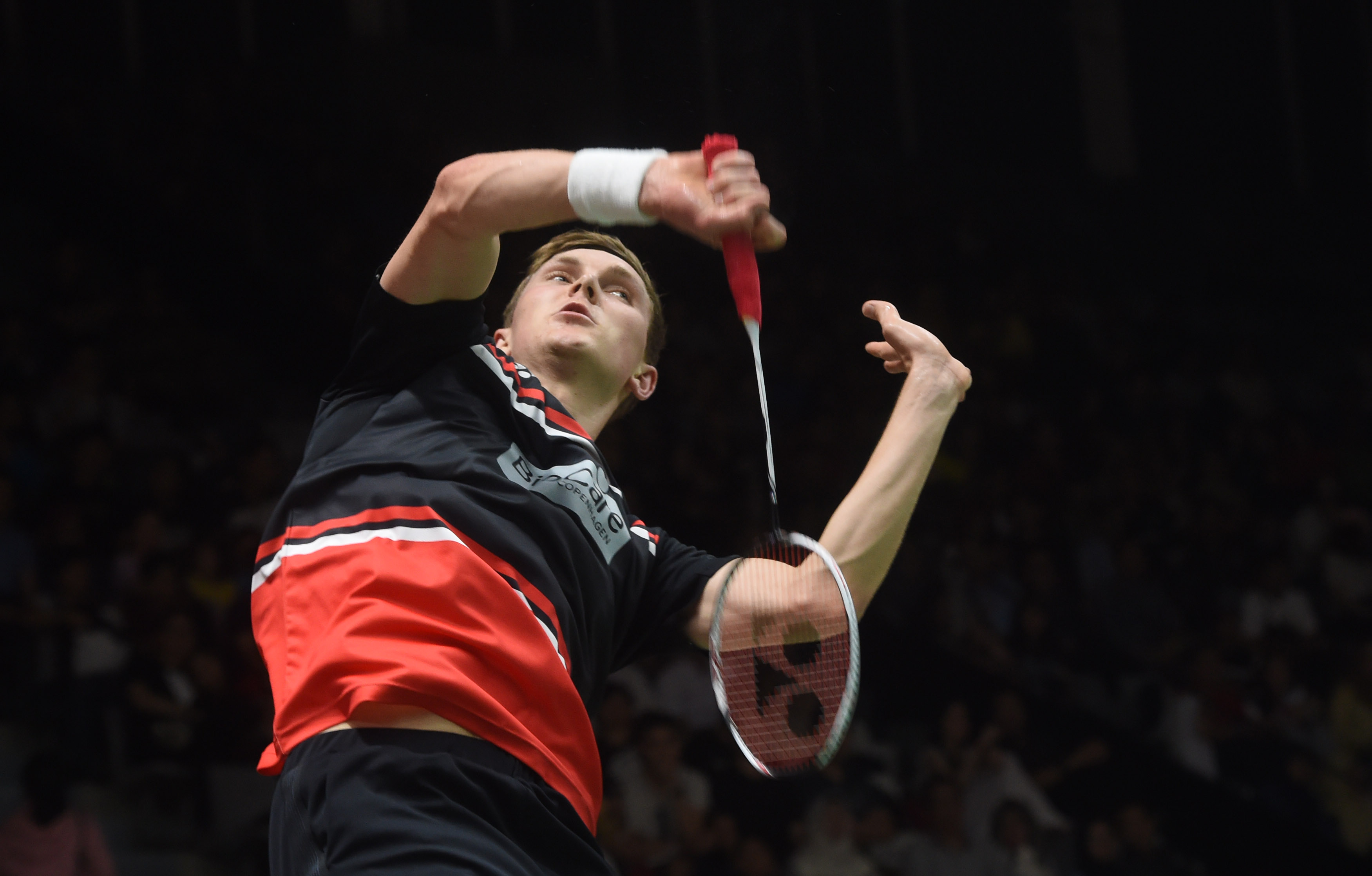 各队是否能 各队是否能