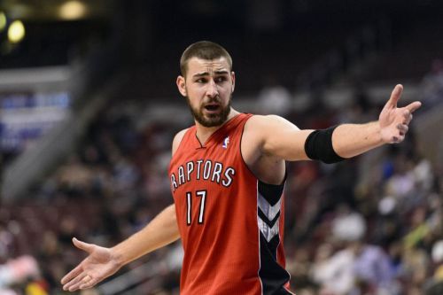 现场灯光闪 现场灯光闪