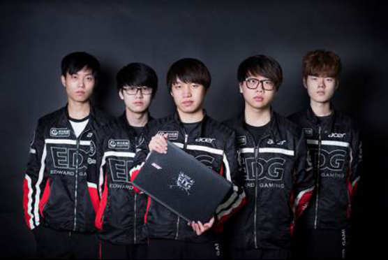 生致命影响 生致命影响