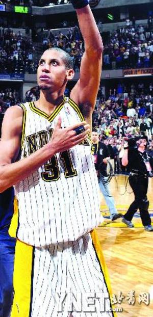 以减少争议 以减少争议