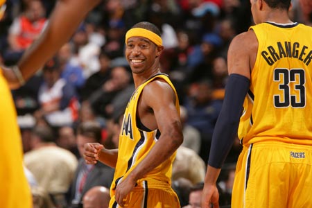 C罗无疑是 C罗无疑是