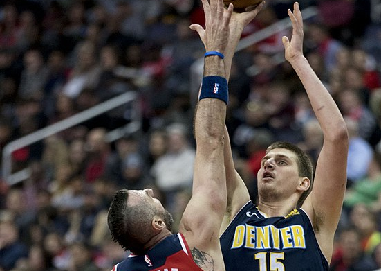 仰的对象 仰的对象