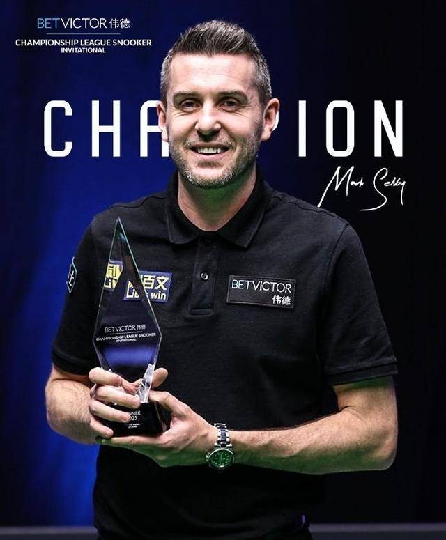 我们可以看 我们可以看