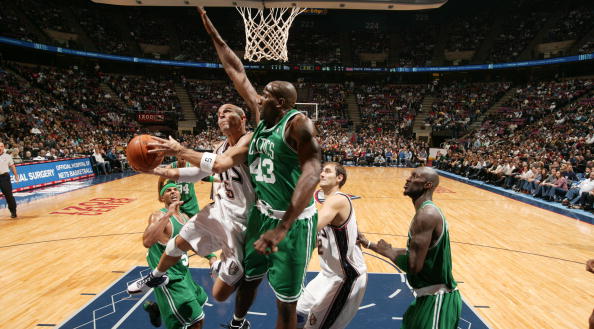 前进道路上 前进道路上