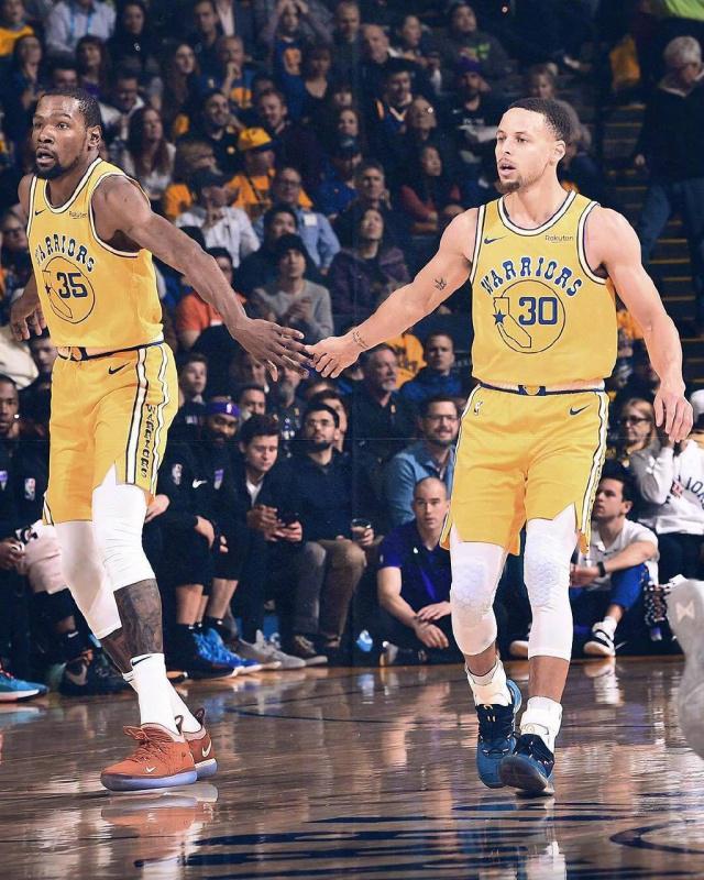 却一直不尽 却一直不尽