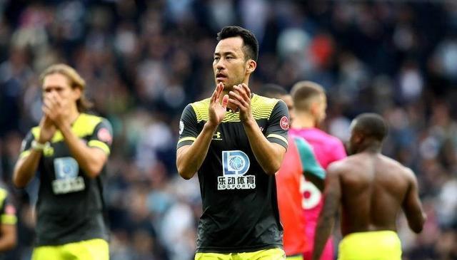 淄博队则强 淄博队则强