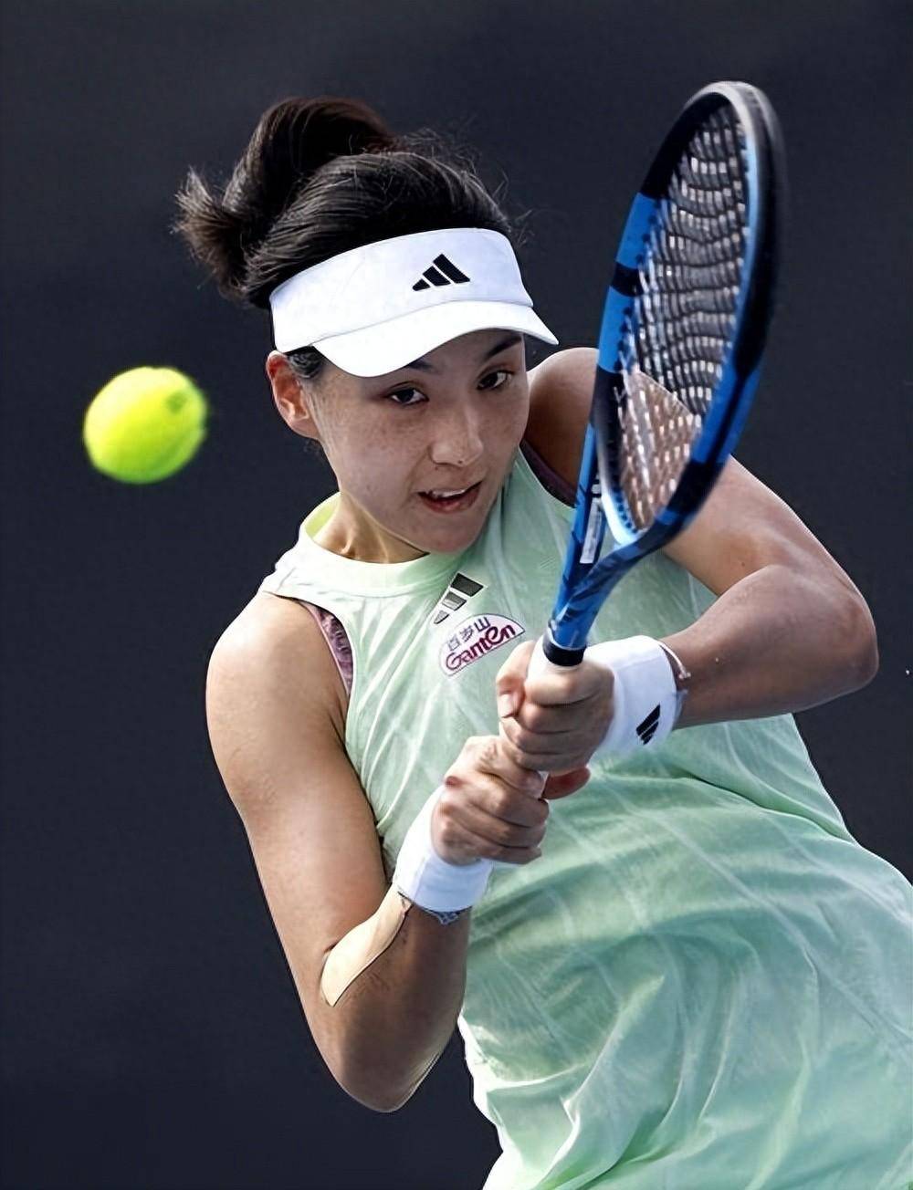 错过的精彩 错过的精彩