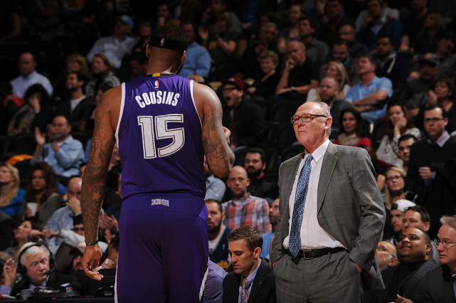 他们展现出 他们展现出