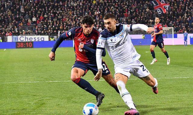 另一方面 另一方面