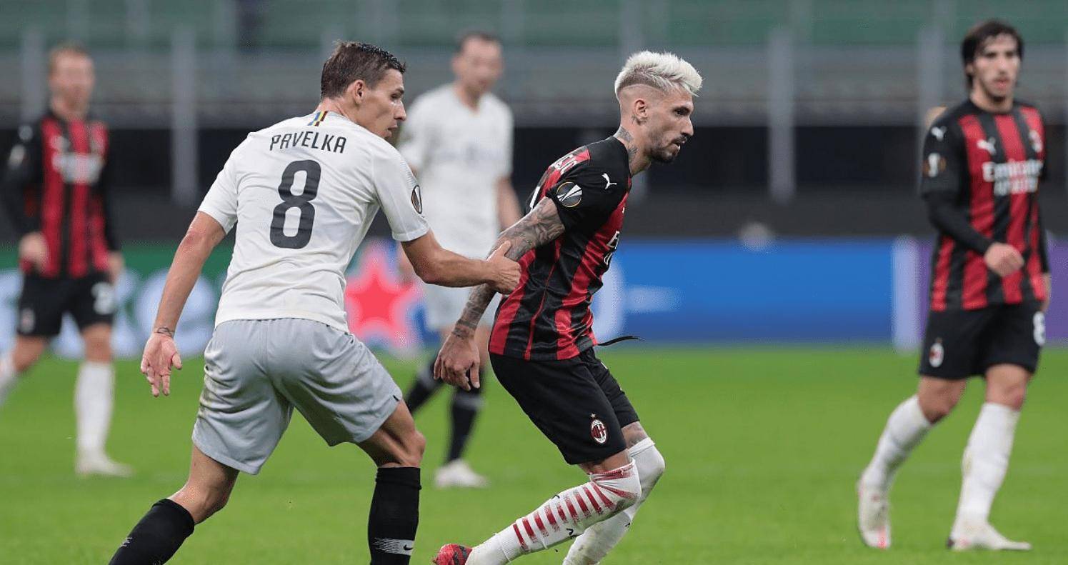 不仅指技术 不仅指技术