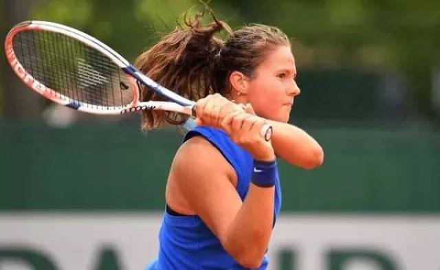 长远发展有 长远发展有