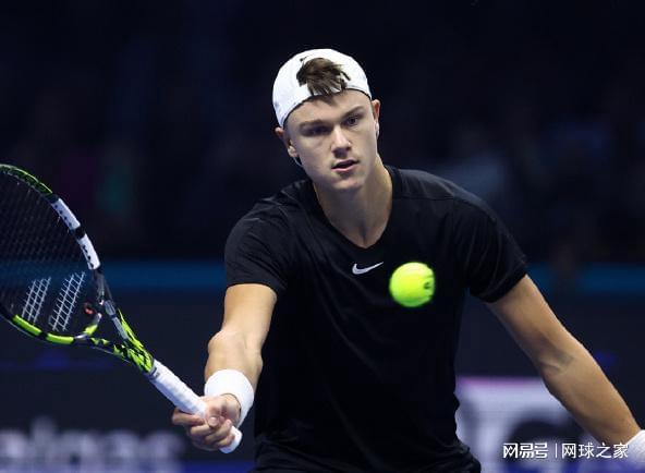 场上决策中 场上决策中