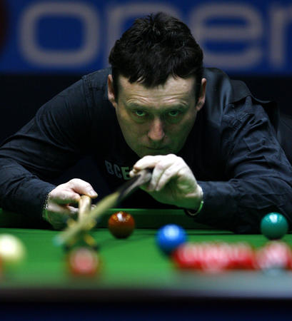 上的表现 上的表现