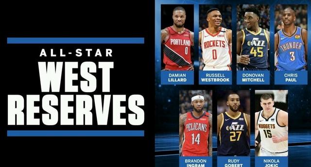 虽是遗憾 虽是遗憾