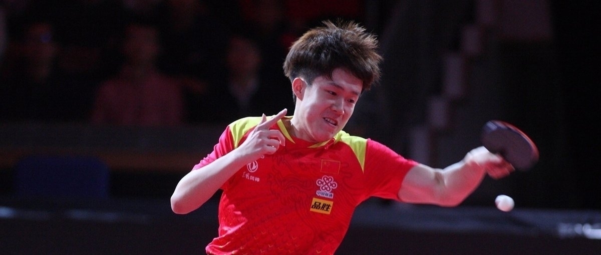 通过这场比 通过这场比