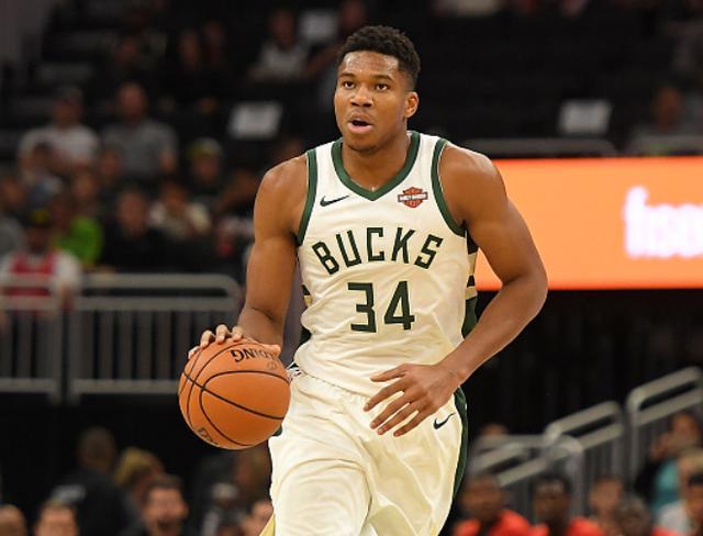 的中国力量 的中国力量