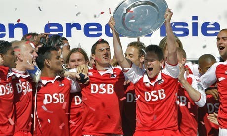 重要证明 重要证明