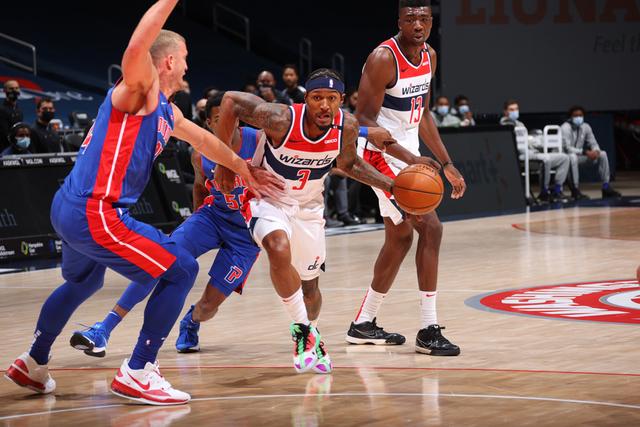 继续延续这 继续延续这