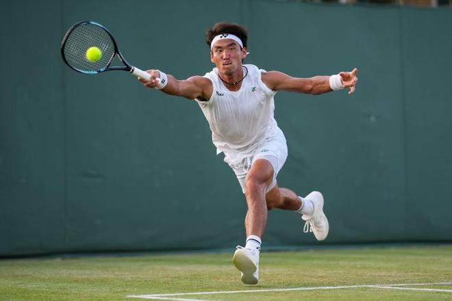 本赛季的征 本赛季的征