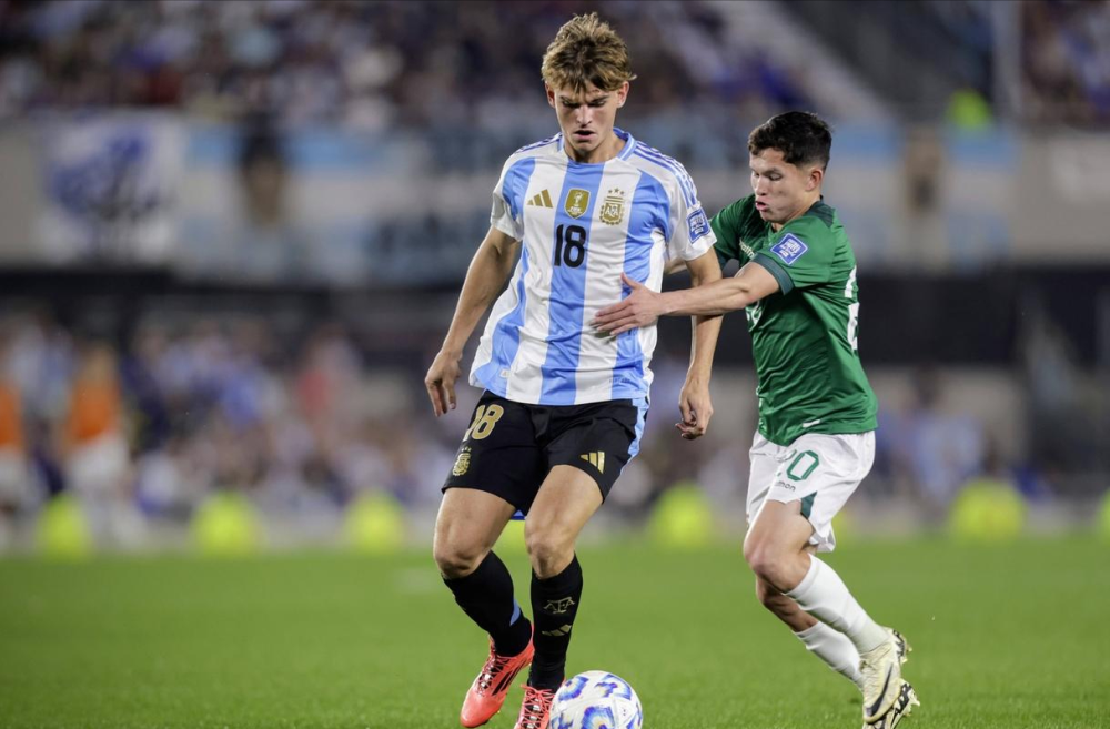 知根知底 知根知底