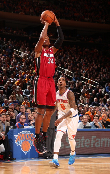 一种记忆的 一种记忆的