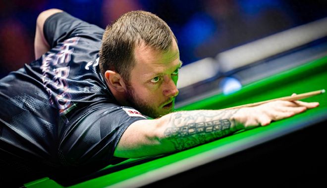 王钰栋用一 王钰栋用一