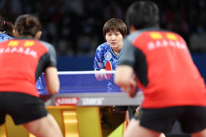 超级世界波 超级世界波